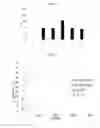 Fig. 07 - METHODS TO INCREASE PHOTOSYNTHETIC RATES IN PLANTS
