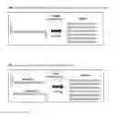 Fig. 02 - Nucleic acid molecules to control insect pests