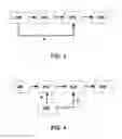 Fig. 04 - PROCESSING BIOMASS