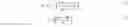 Fig. 02 - Method for awakening silent gene clusters in bacteria and discovery of cryptic metabolites