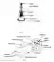 Fig. 04 - Systems and methods for sample preparation using sonication