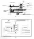 Fig. 06 - Systems and methods for sample preparation using sonication