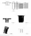 Fig. 07 - Systems and methods for sample preparation using sonication