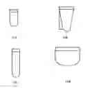 Fig. 08 - Systems and methods for sample preparation using sonication