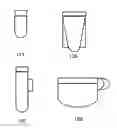 Fig. 09 - Systems and methods for sample preparation using sonication