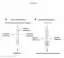 Fig. 02 - MULTIPLE-EMULSION NUCLEIC ACID AMPLIFICATION
