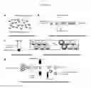 Fig. 07 - MULTIPLE-EMULSION NUCLEIC ACID AMPLIFICATION