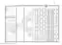 Fig. 01 - Chip for analysis of target substance