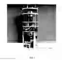 Fig. 03 - BIOINK FOR THREE-DIMENSIONAL BIOMATERIAL PRINTING