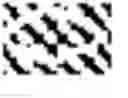 Fig. 02 - Composite liquid cells