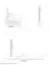 Fig. 04 - Composite liquid cells