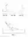 Fig. 06 - Composite liquid cells