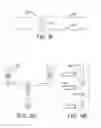 Fig. 07 - Composite liquid cells