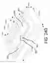 Fig. 22 - Composite liquid cells
