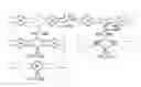 Fig. 28 - Composite liquid cells