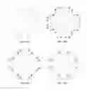 Fig. 32 - Composite liquid cells
