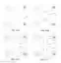 Fig. 37 - Composite liquid cells