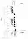 Fig. 07 - RNA microarray for detecting interaction between protein and RNA containing a higher-order structure