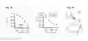 Fig. 03 - DETECTION AND QUANTIFICATION OF METHYLATION IN DNA