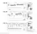 Fig. 06 - DETECTION AND QUANTIFICATION OF METHYLATION IN DNA