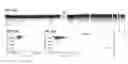 Fig. 16 - DETECTION AND QUANTIFICATION OF METHYLATION IN DNA