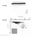 Fig. 20 - DETECTION AND QUANTIFICATION OF METHYLATION IN DNA