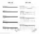 Fig. 28 - DETECTION AND QUANTIFICATION OF METHYLATION IN DNA