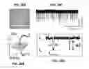 Fig. 47 - DETECTION AND QUANTIFICATION OF METHYLATION IN DNA