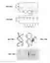 Fig. 48 - DETECTION AND QUANTIFICATION OF METHYLATION IN DNA