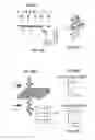 Fig. 49 - DETECTION AND QUANTIFICATION OF METHYLATION IN DNA