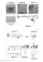 Fig. 52 - DETECTION AND QUANTIFICATION OF METHYLATION IN DNA