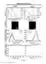 Fig. 09 - Amplification of nanoparticle based assay