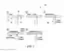 Fig. 02 - Amplification and detection of nucleic acids