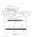 Fig. 04 - Amplification and detection of nucleic acids