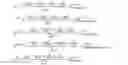 Fig. 02 - Multiple tagging of individual long DNA fragments