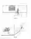 Fig. 08 - INTEGRATED SYSTEM FOR NUCLEIC ACID SEQUENCE AND ANALYSIS