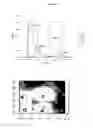 Fig. 05 - Methods and compositions for nucleic acid sequencing
