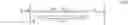 Fig. 07 - Genetic polymorphisms associated with psoriasis, methods of detection and uses thereof