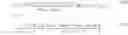 Fig. 09 - Genetic polymorphisms associated with psoriasis, methods of detection and uses thereof