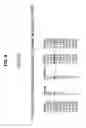 Fig. 10 - Biomarker pairs for predicting preterm birth