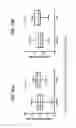 Fig. 32 - Biomarker pairs for predicting preterm birth