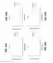 Fig. 55 - Biomarker pairs for predicting preterm birth