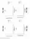 Fig. 56 - Biomarker pairs for predicting preterm birth