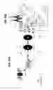 Fig. 57 - Biomarker pairs for predicting preterm birth