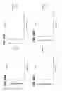 Fig. 65 - Biomarker pairs for predicting preterm birth