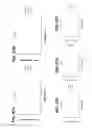 Fig. 68 - Biomarker pairs for predicting preterm birth