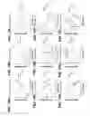 Fig. 80 - Biomarker pairs for predicting preterm birth
