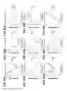 Fig. 84 - Biomarker pairs for predicting preterm birth