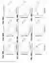 Fig. 90 - Biomarker pairs for predicting preterm birth