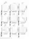 Fig. 95 - Biomarker pairs for predicting preterm birth